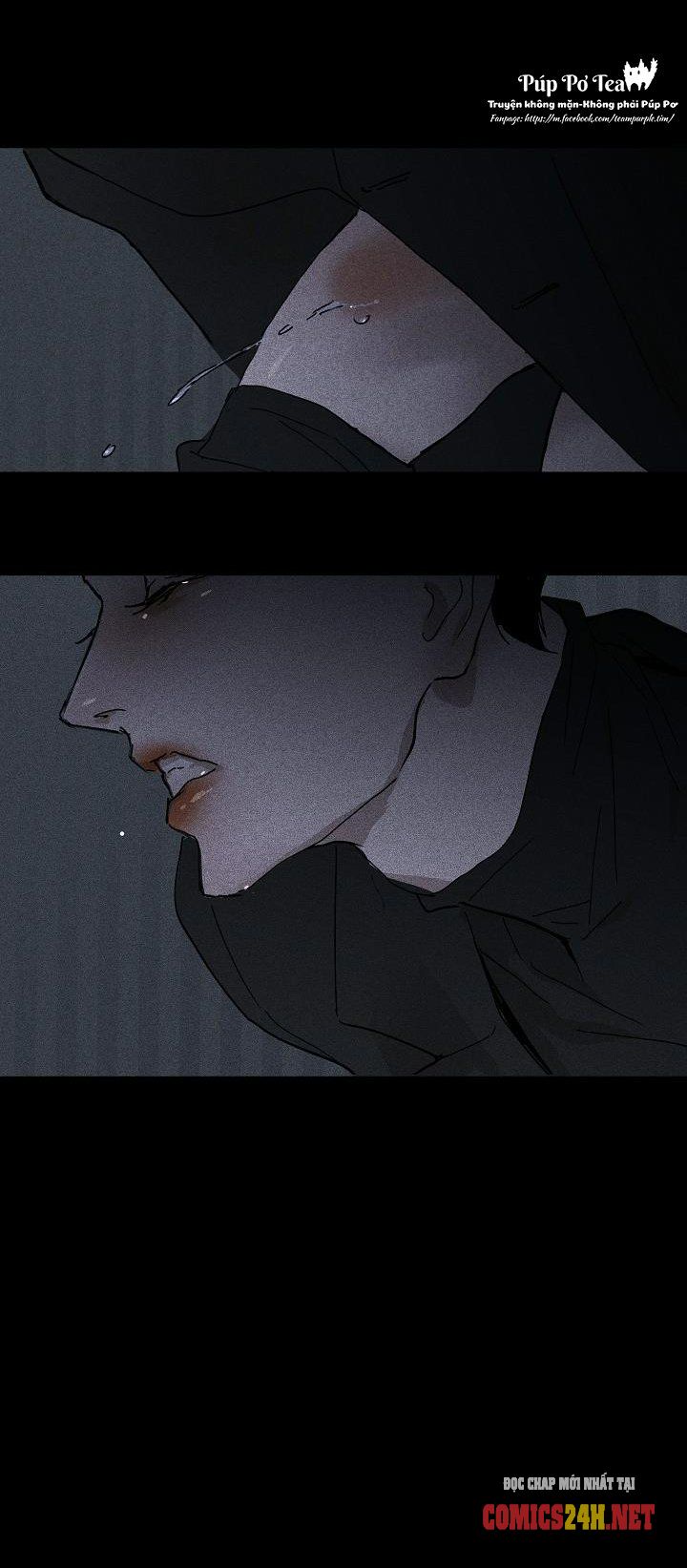 người đàn ông đã kết hôn chapter 4 18