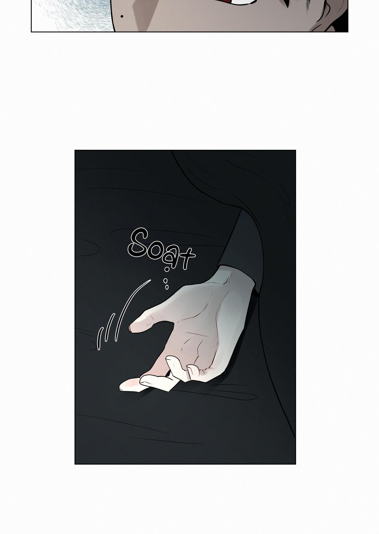 hiến tế máu chapter 27 15