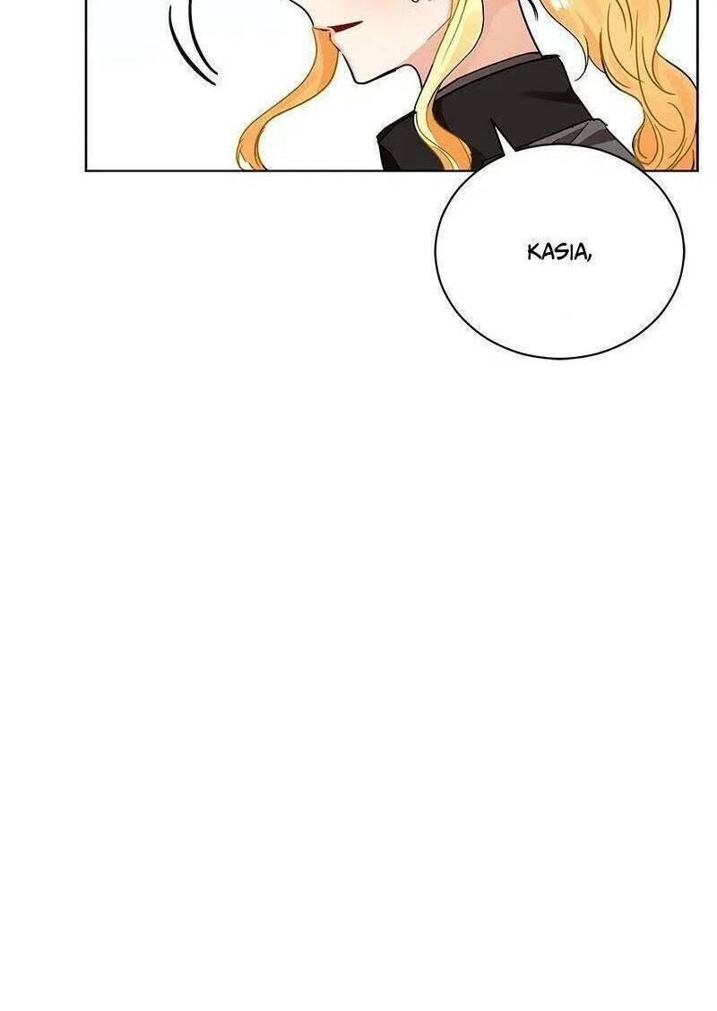 crimson karma chapter 82 80