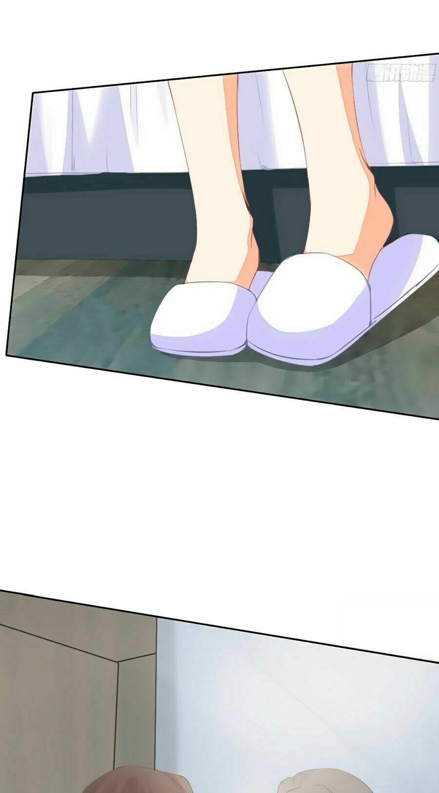 bộ váy rực rỡ ánh sao chapter 2 36