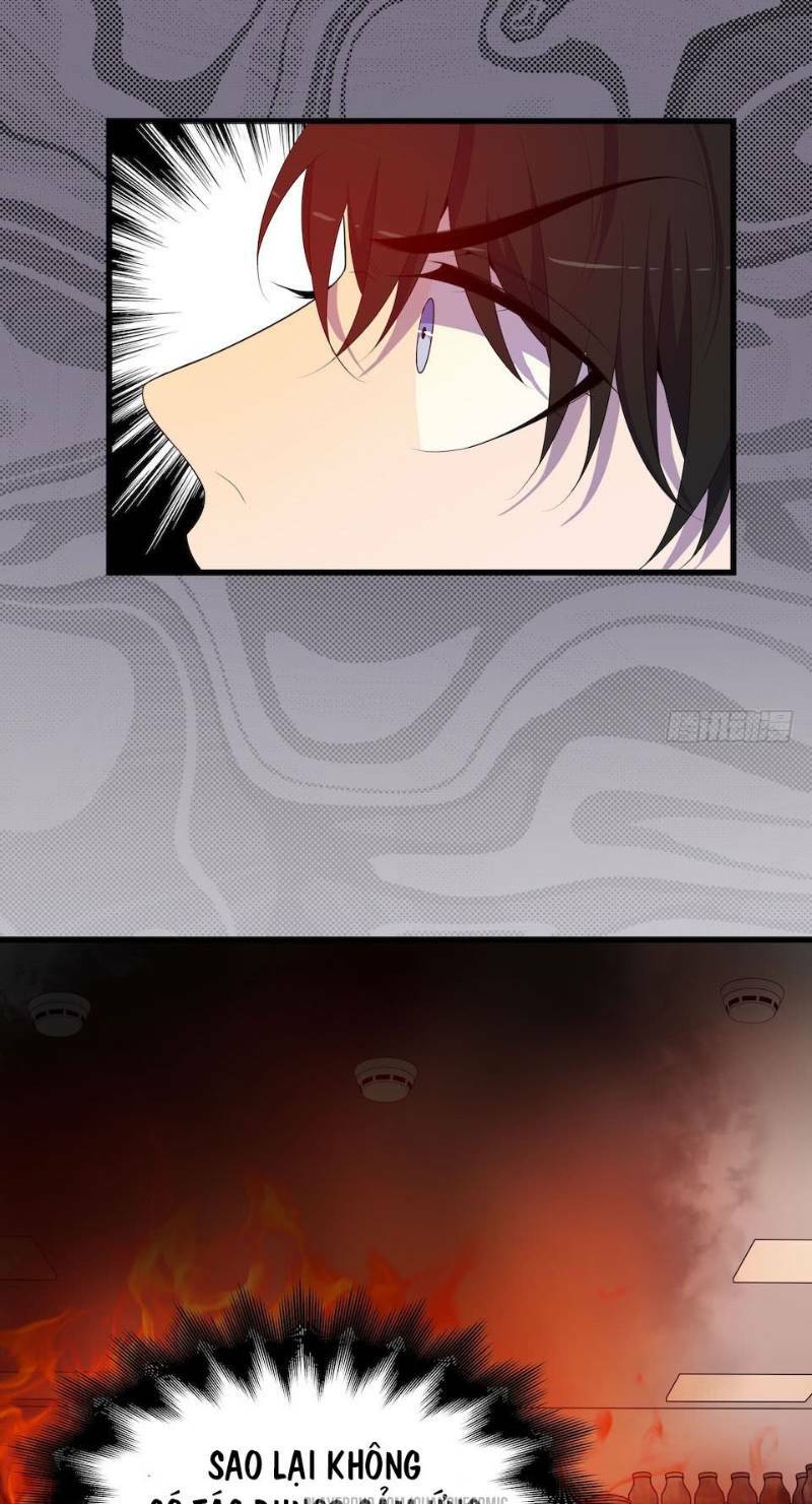 thát không mê thất chapter 22 13