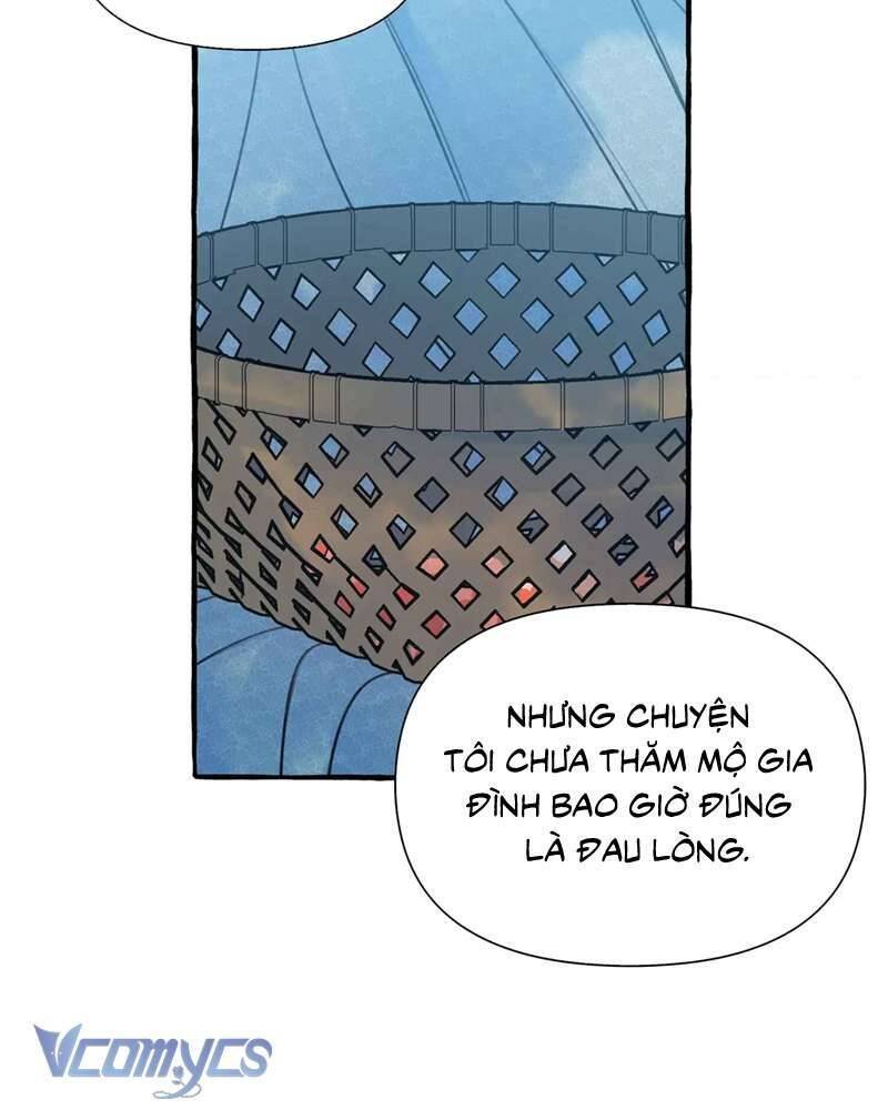 chuyện tình hoa lưu ly chapter 3 106