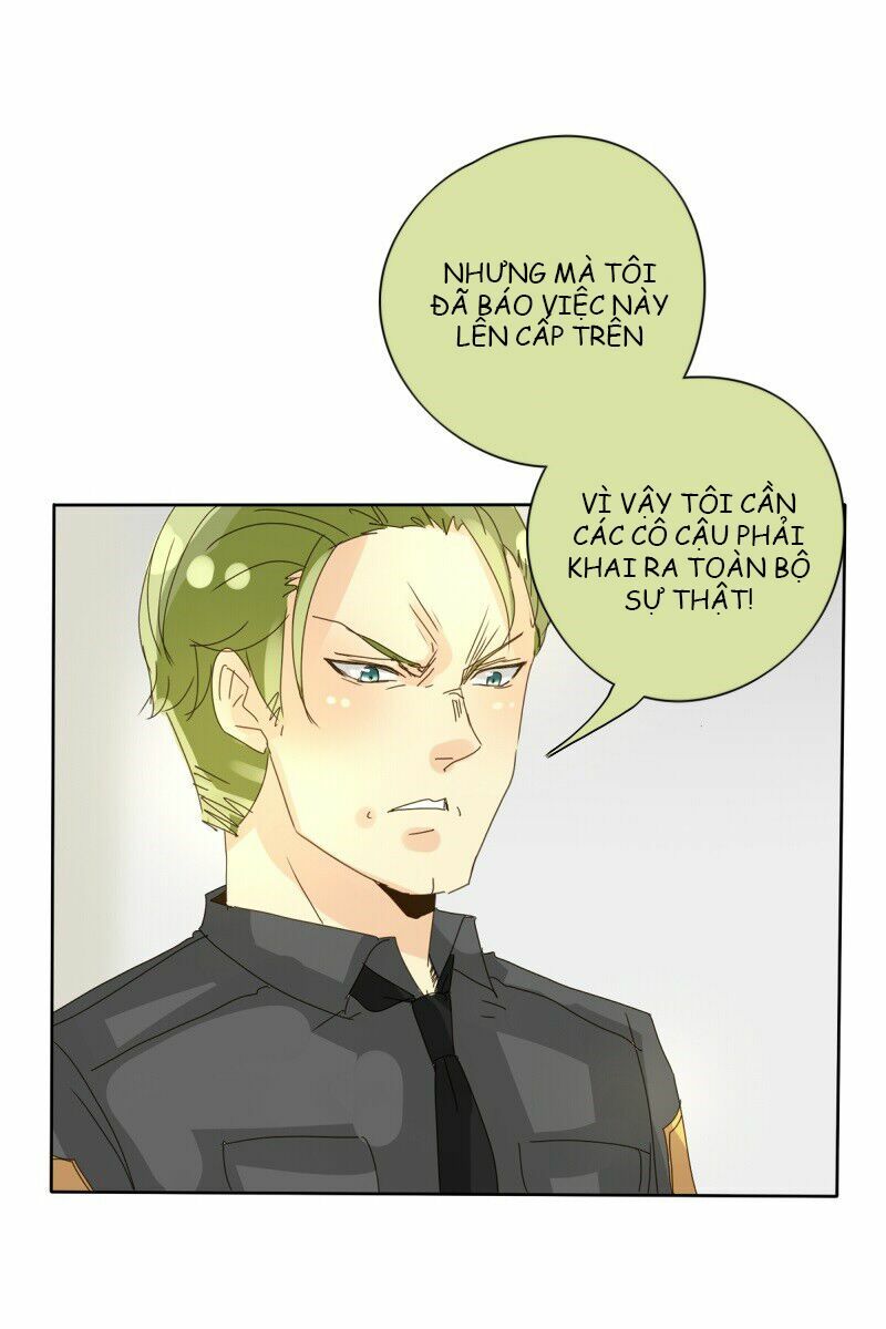 unordinary chapter 49 55