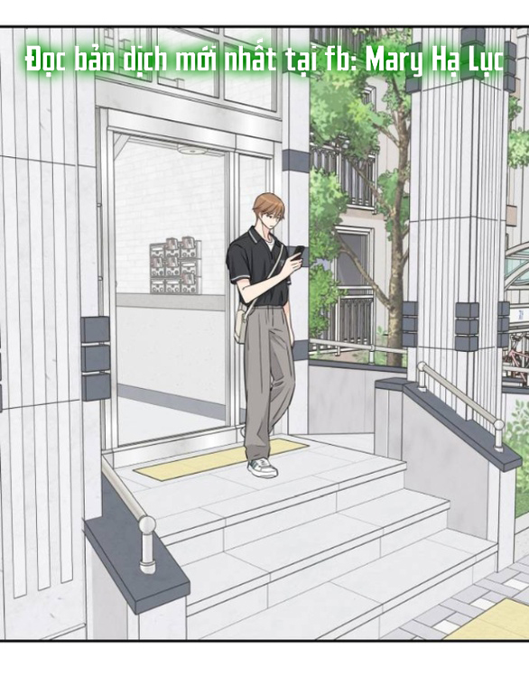 sam yi tái sinh chapter 37.2 28