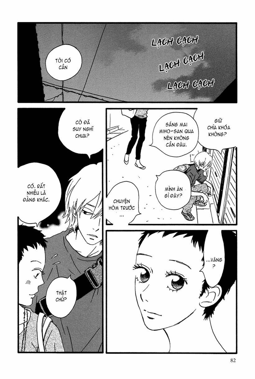 natsuyuki rendez-vous chapter 3 16