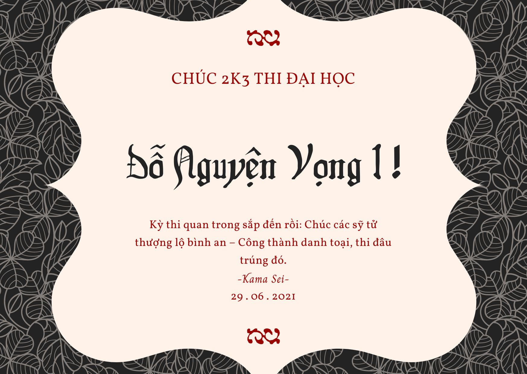 tôi sinh ra những tên bạo chúa chapter 3.5 1