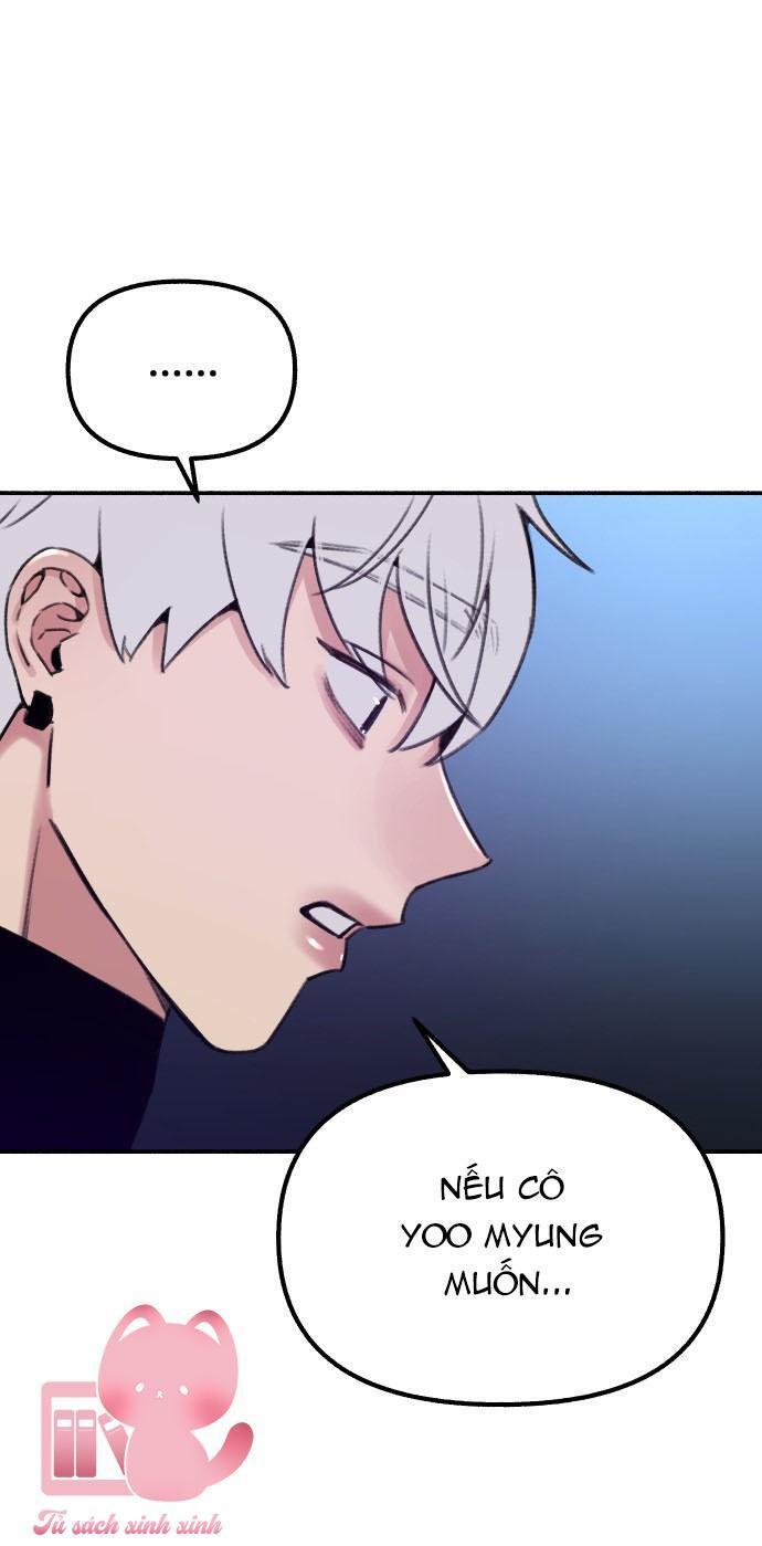 nàng thơ điện ảnh chapter 37 76