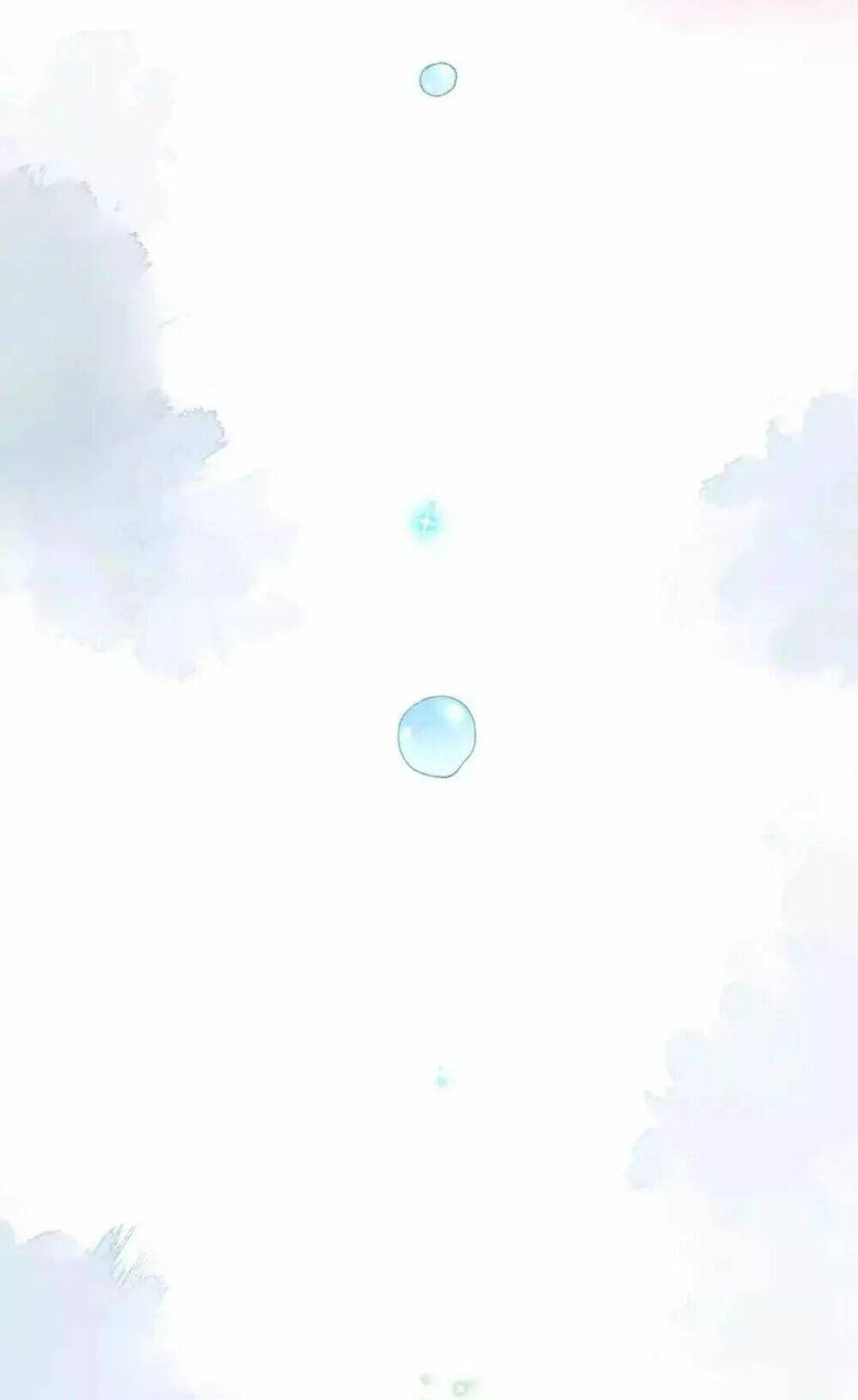 sos! tôi đã yêu một con sâu bướm (phần 2) chapter 36 11