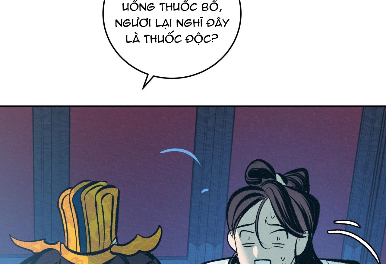 vô liêm sỉ chapter 9 73