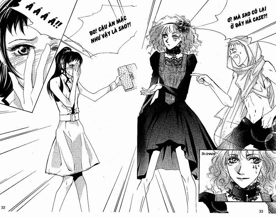 oridinary school chapter 8 17