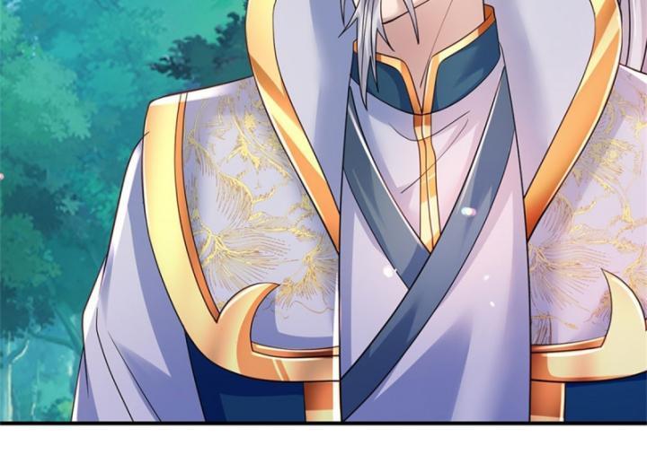 ta trở về từ thế giới tu tiên chapter 264 26