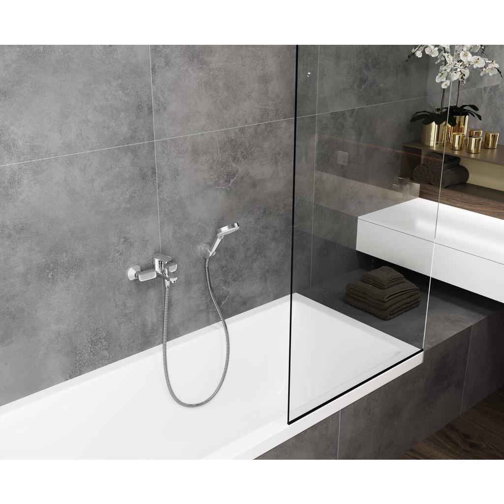 Bộ trộn HANSGROHE Vernis Blend 71440