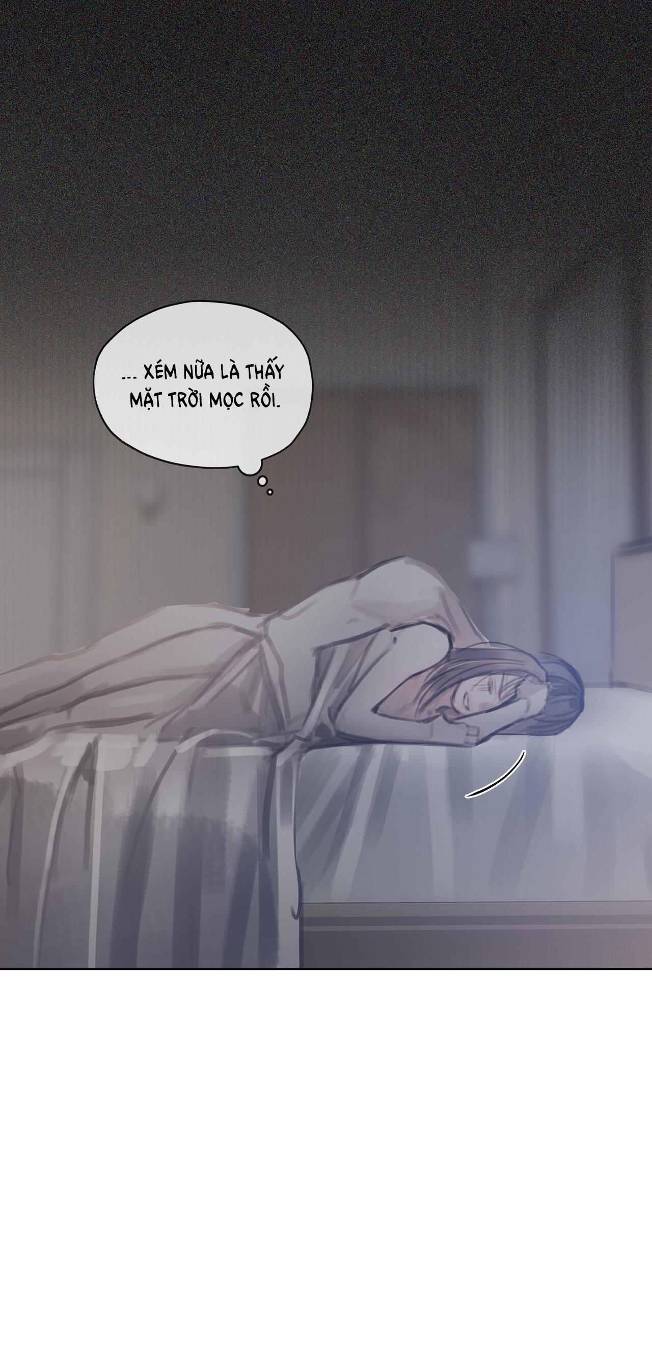 doppio senso chapter 78.1 29