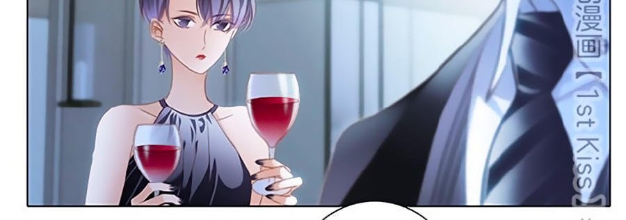 tình yêu và nhà sản xuất chapter 14 32