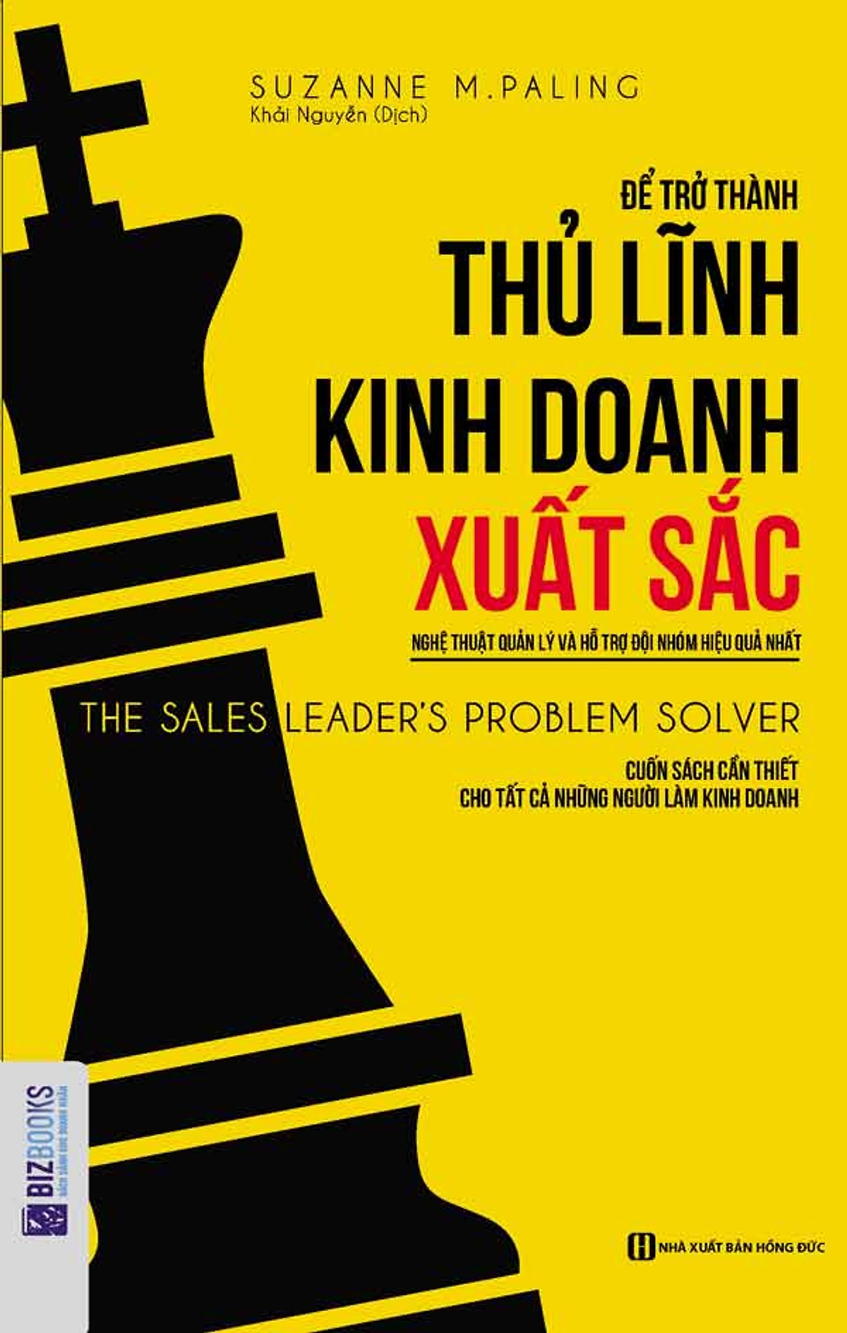 Combo 4 cuốn sách :Triệu phú môi giới bất động sản + Iacocca – Đời kinh doanh, Bí mật phía sau thành công của ông trùm xe hơi nước Mỹ  + Rich Habits + Để trở thành thủ lĩnh kinh doanh xuất sắc ( tặng kèm cuốn mckinsey+ sổ tay bìa da ngẫu nhiên+bookmark)