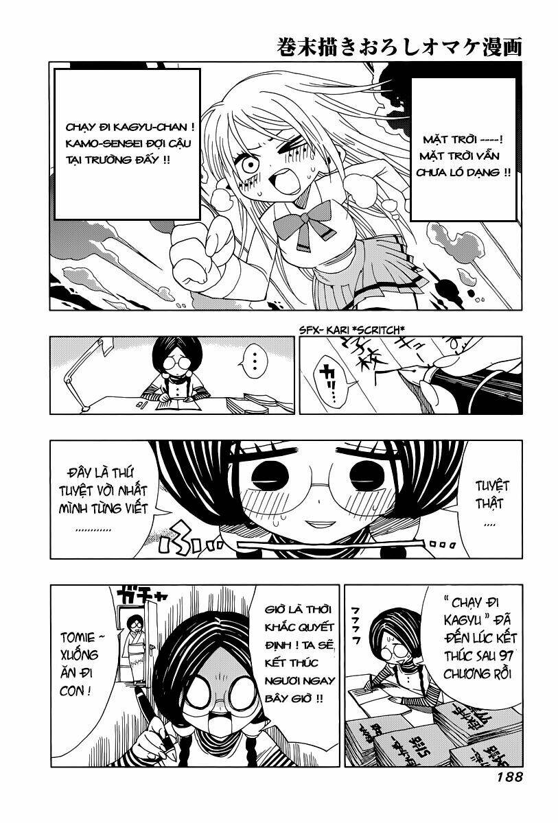 nejimaki kagyu chapter 7.5 1