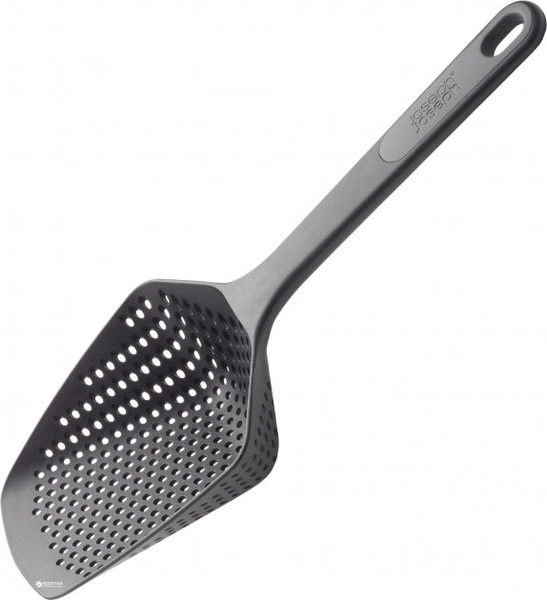 Muôi thủng Joseph Joseph 10066 Scoop Hàng chính hãng