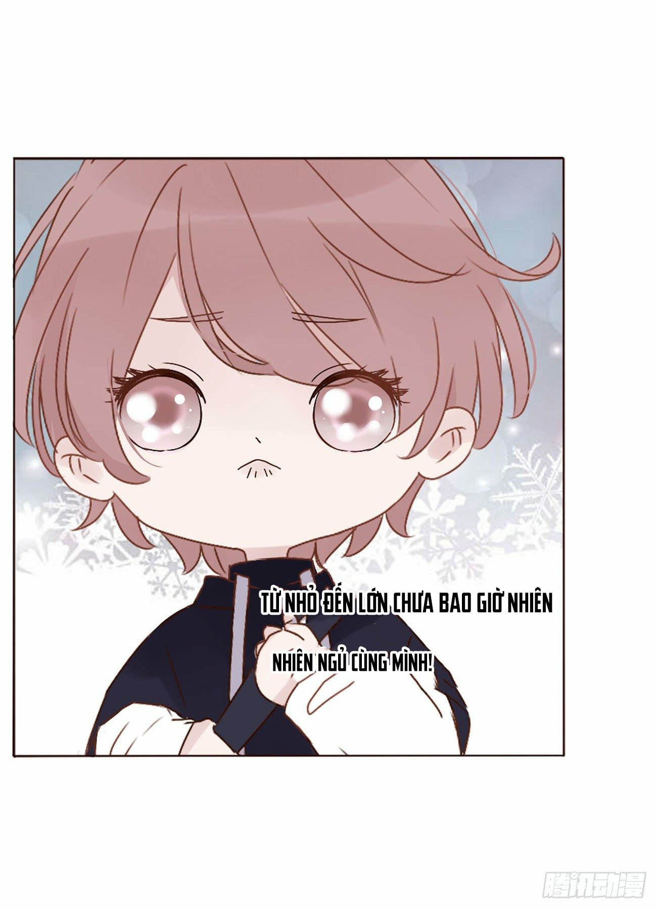 ôm chặt vào lòng chapter 7 10