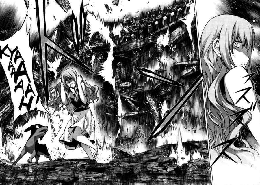 black god chapter 52 6