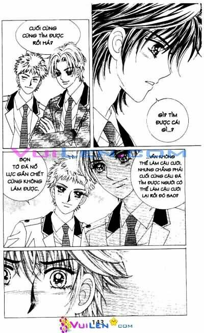 tìm lại tình yêu chapter 24 4