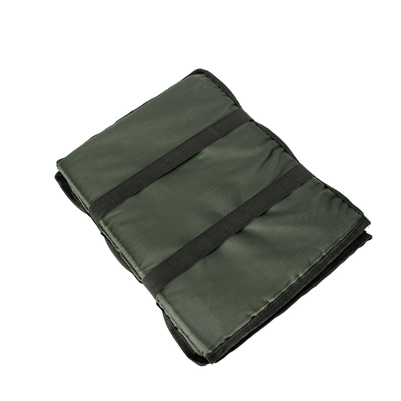 Waterproof Foldable Fishing Landing Mat Protection Tackle Equipment Fishing Unhooking Mat