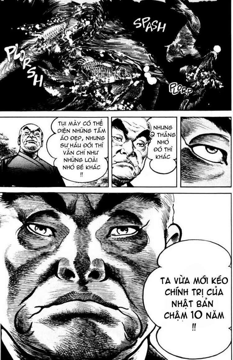 sanctuary chapter 78 10