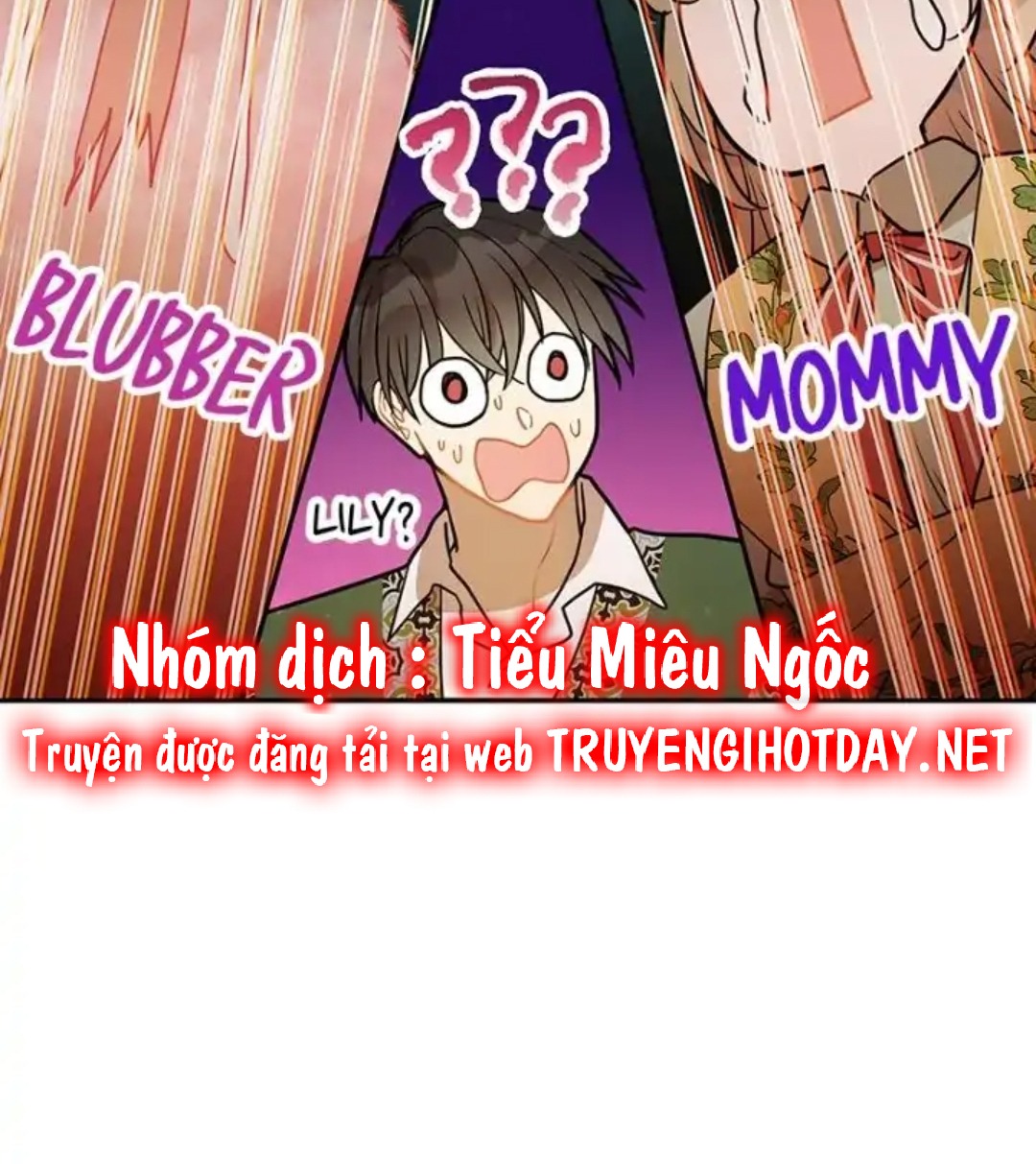 làm cách nào để sống sót trong cuốn tiểu thuyết ngôn tình lãng mạn chapter 33 18