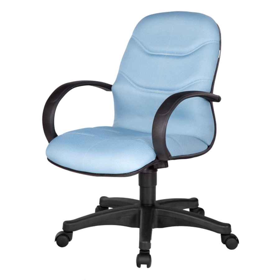 Ghế trưởng IBIE IB302
