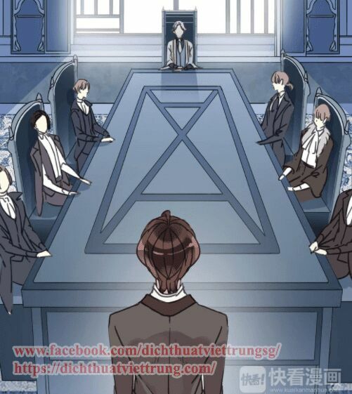 vết cắn ngọt ngào phần 1 chapter 49 13