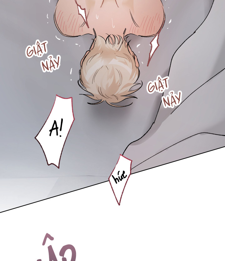 thế giới khi không còn em chapter 10 71