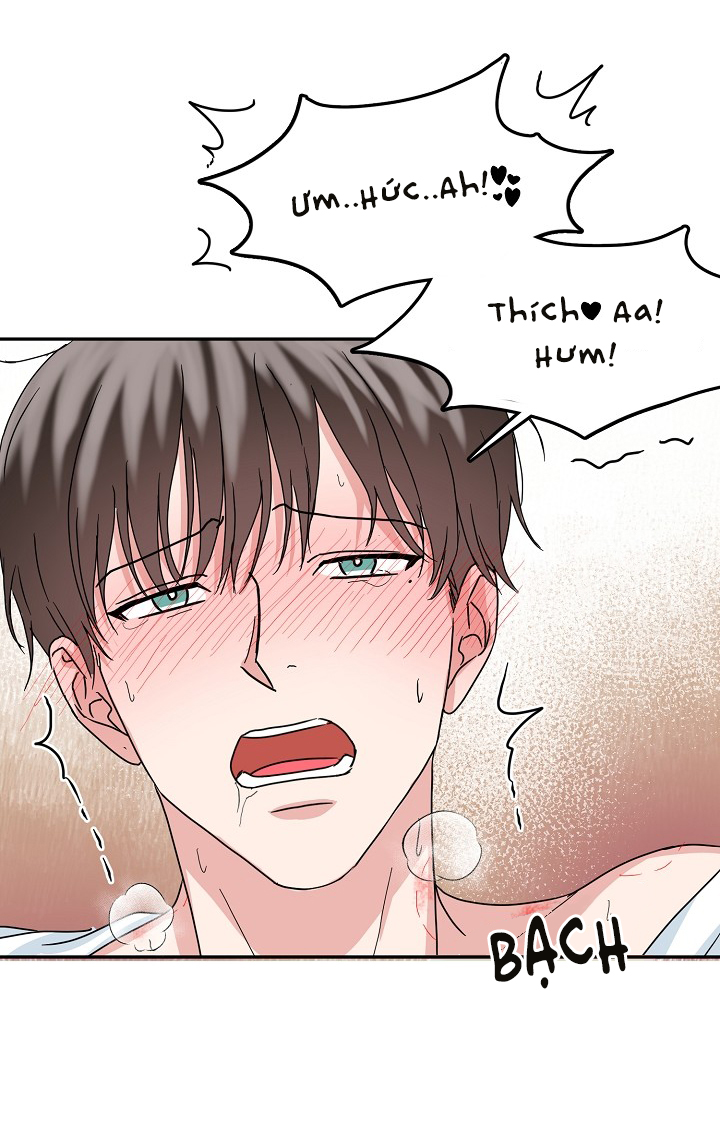 đối tác an toàn chapter 6 38