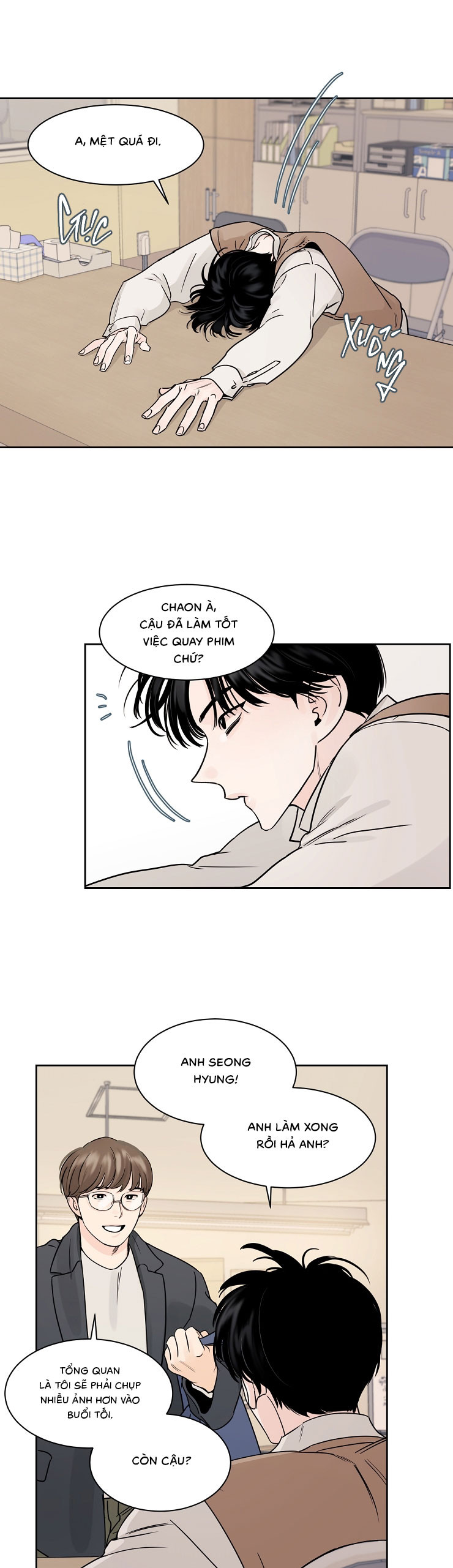 vùng tối chapter 4 5