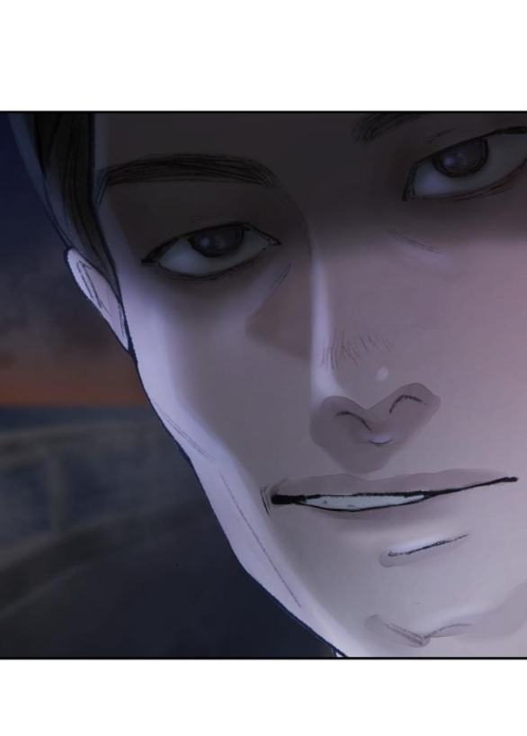 my demon - ác quỷ của tôi chapter 3.2 6