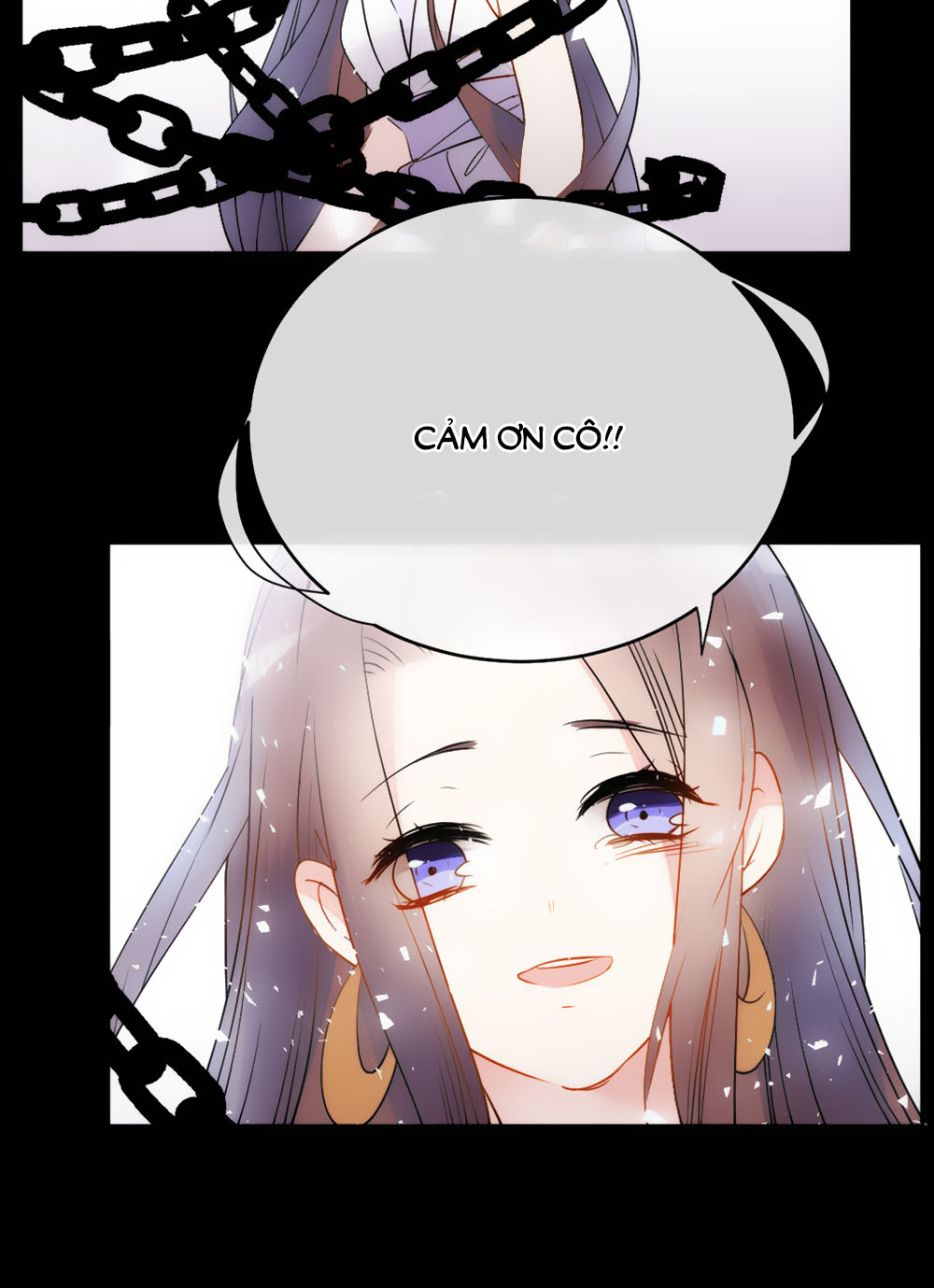 one hour! ảnh hậu thời gian chapter 32 28