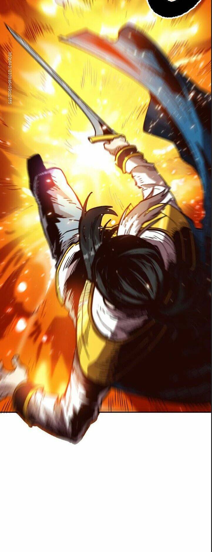 đại lục vô song chapter 40 5