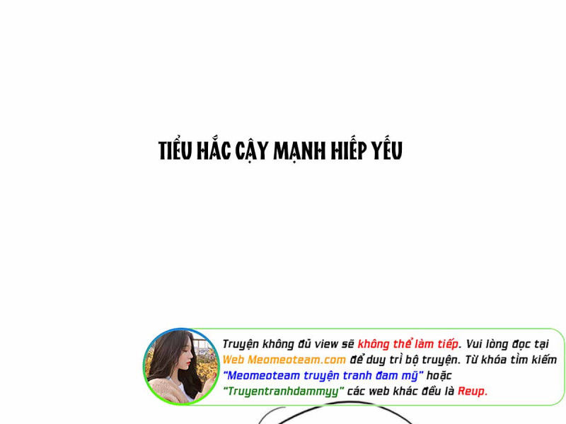 NGHỊCH TẬP CHI HẢO DỰNG NHÂN SINH chapter 239