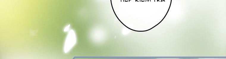 cổ tích về người mẹ kế chapter 90 149