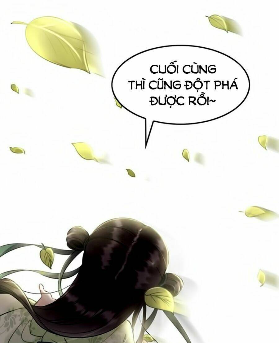 trọng sinh bá sủng nhiếp chính vương quá mạnh mẽ chapter 3 21