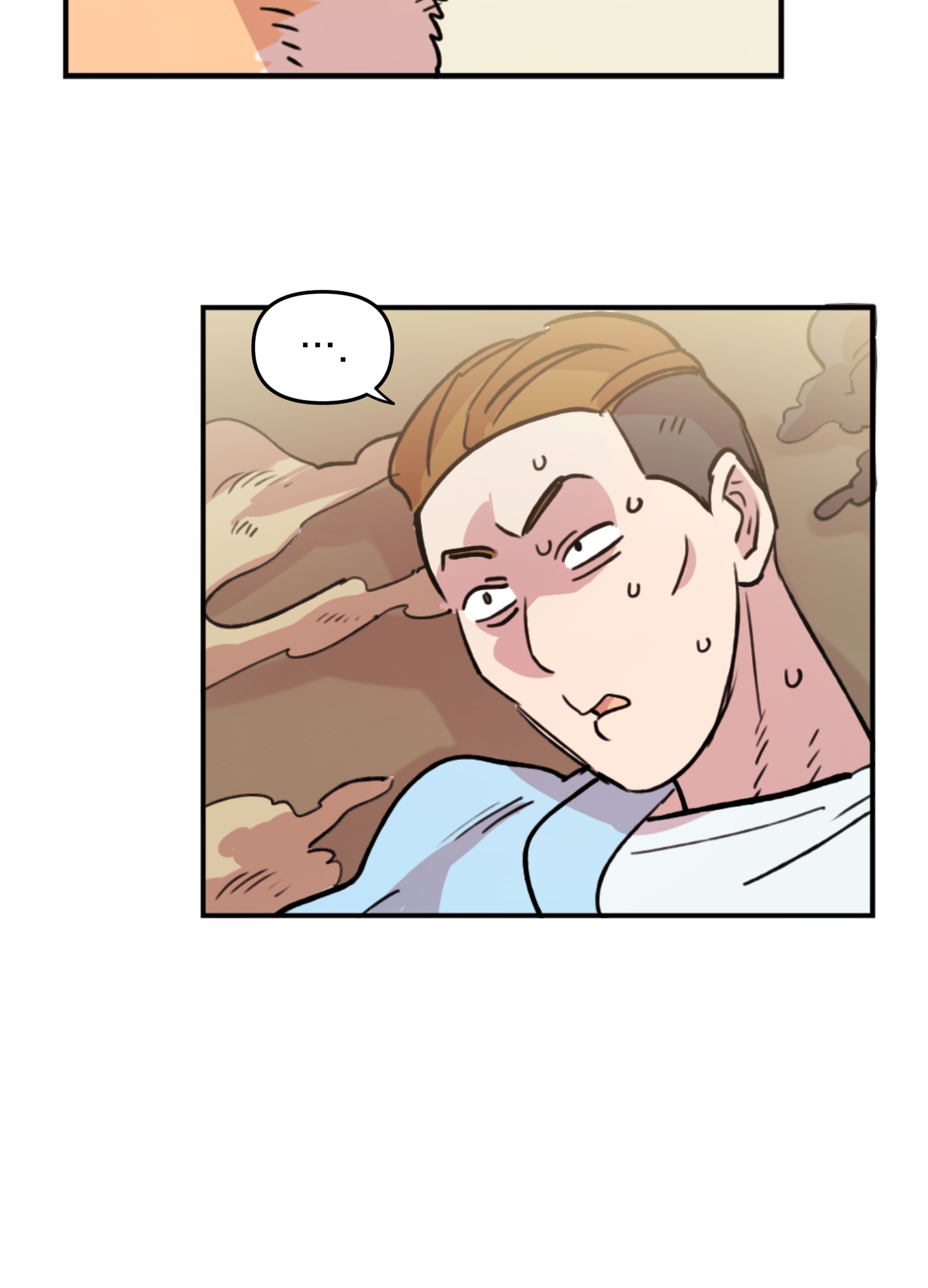 [18+] 1 người khỏe 2 người vui chapter 6.2 9