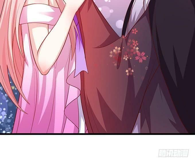 hồ tiên hung bạo chapter 154 22