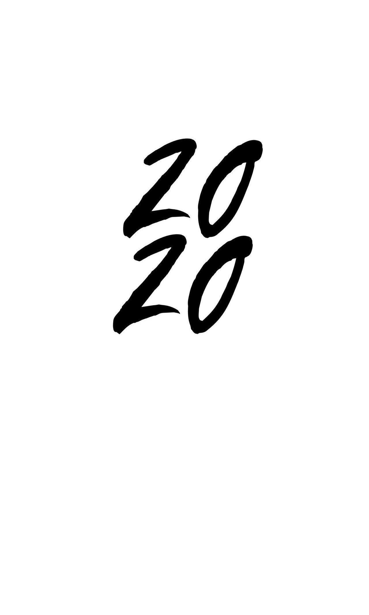 em bé và đại ca chapter 20 9