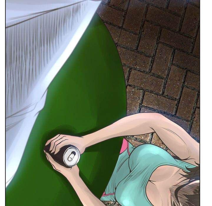 hai mặt chapter 17.5 15