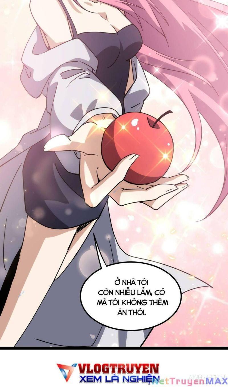 thiên sư chapter 43 41