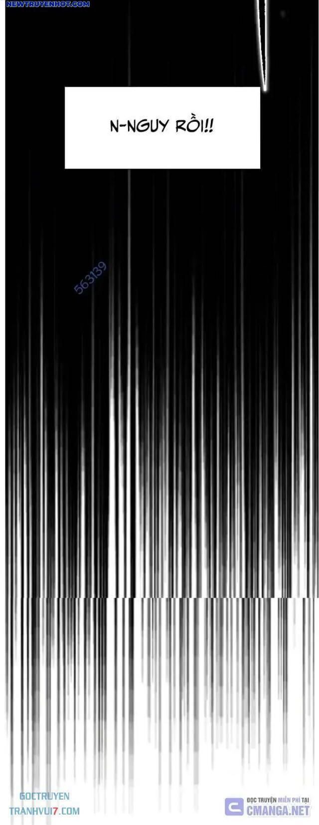 shark - cá mập chapter 117 27