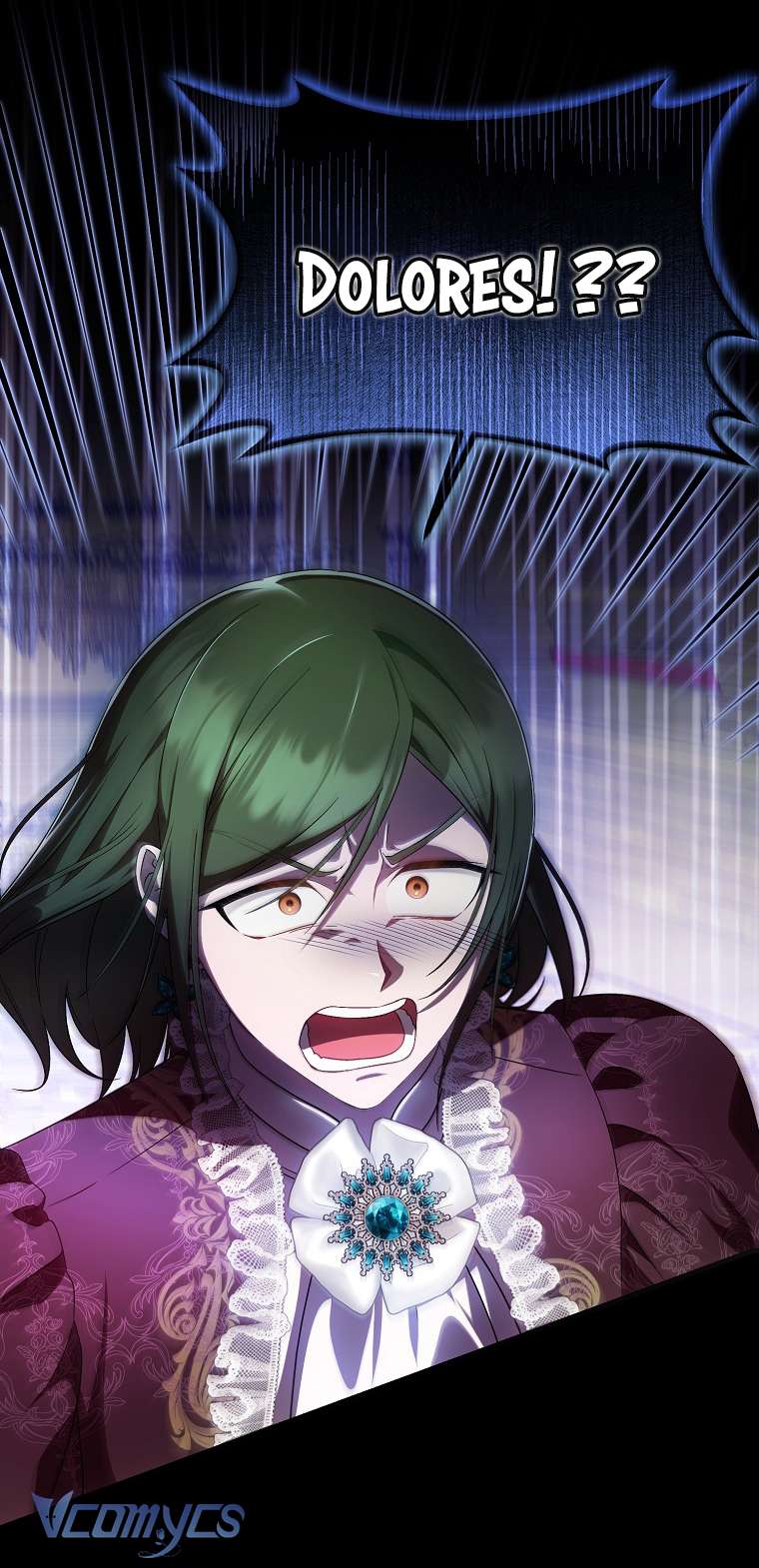 lần đầu bé út được yêu thương chapter 38 47