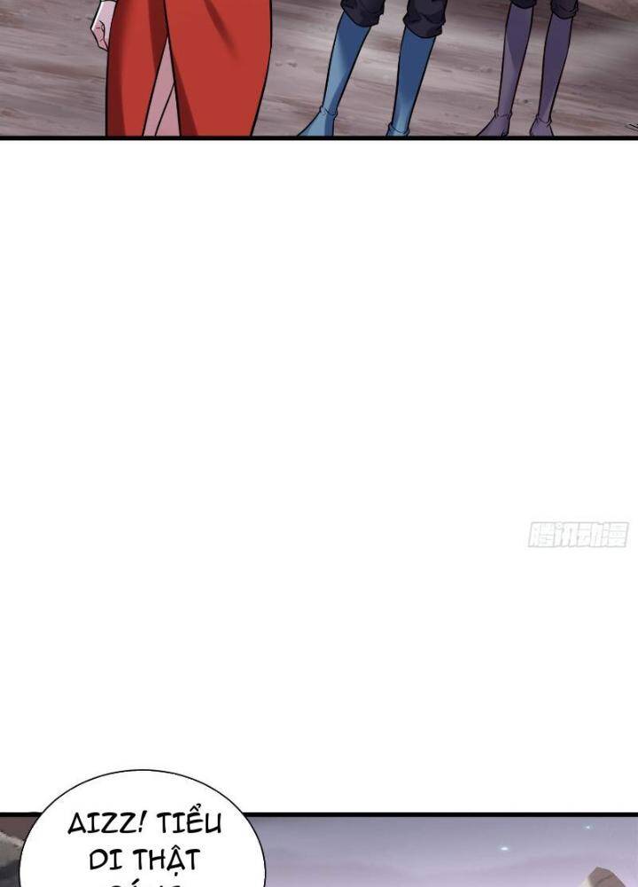 từ dã quái bắt đầu thăng cấp chapter 28 64