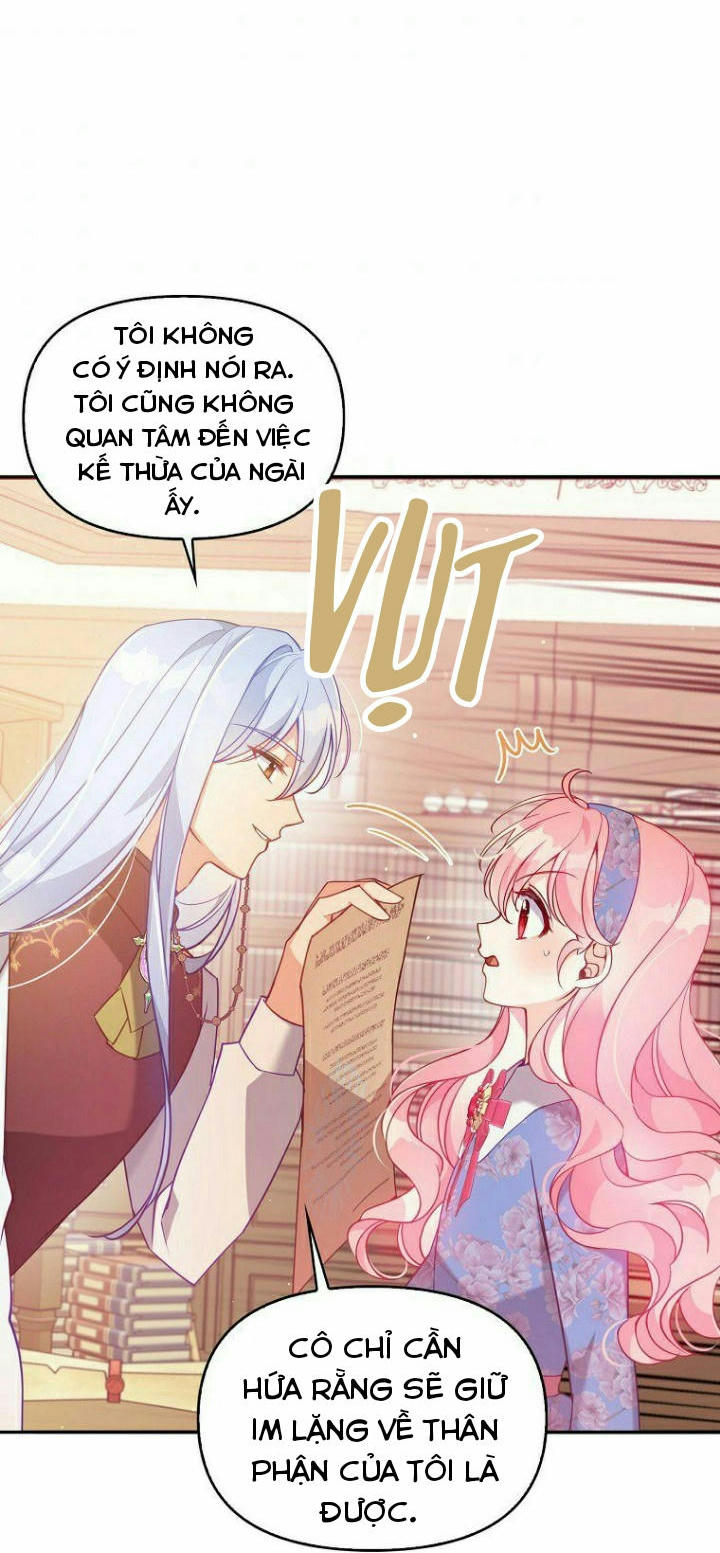 em gái cưng của đại công tước phản diện chapter 53 34