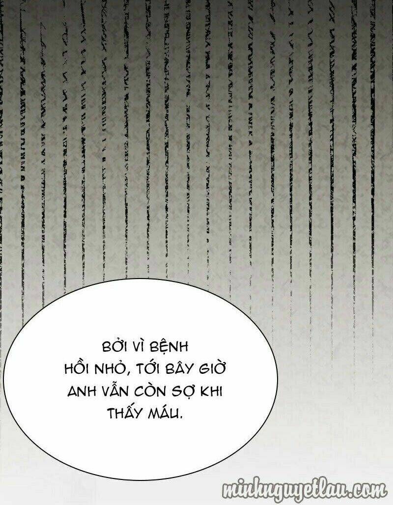 lãnh hôn cuồng ái chapter 42 28