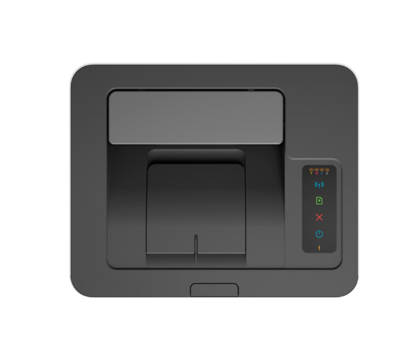 Máy in Laser màu HP Color Laser 150nw (Wifi) 4ZB95A - Hàng chính hãng