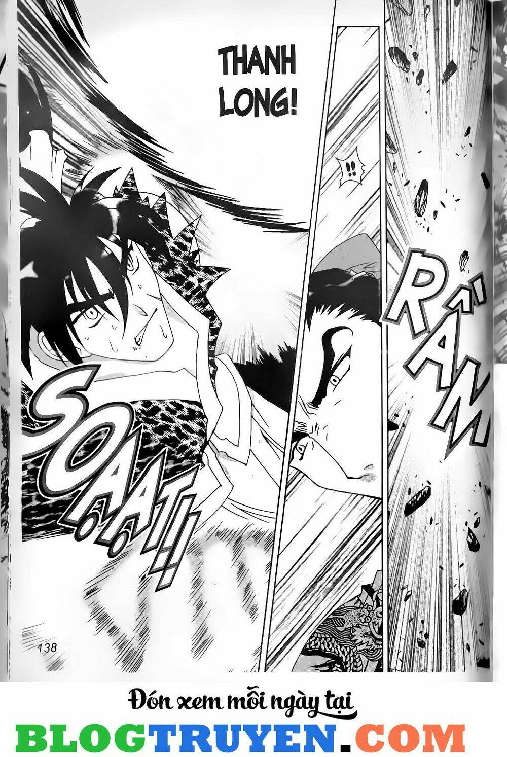 thiên lang liệt truyện chapter 46 7